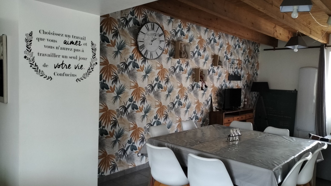 Photo of Others in Bouvron