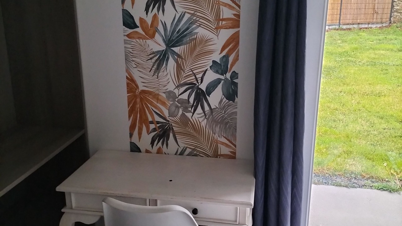 Photo of Others in Bouvron