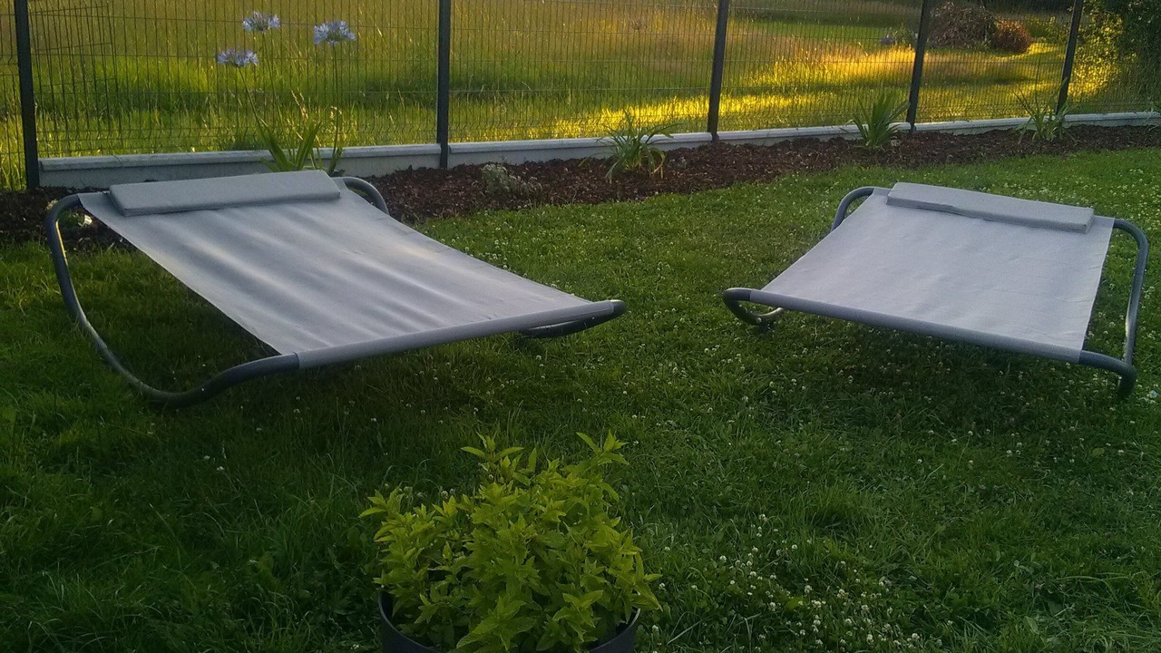 Photo of Outdoor in Bouvron