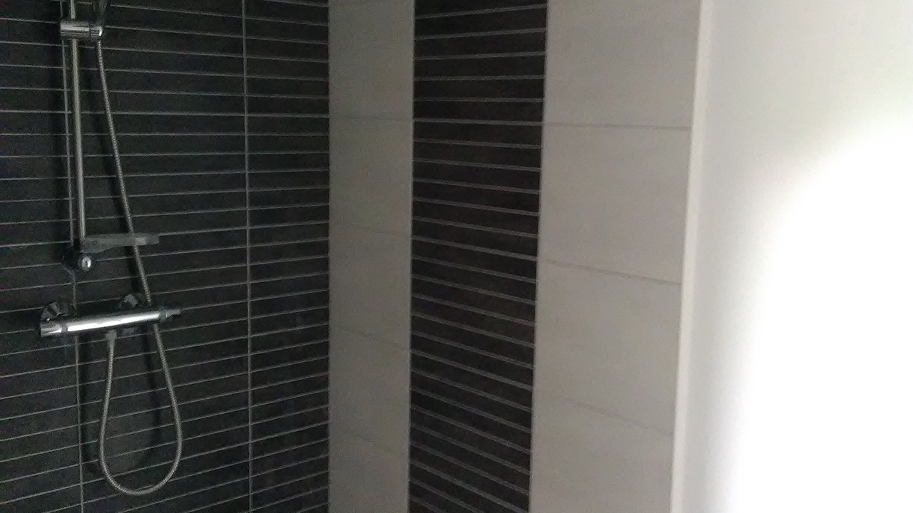 Photo of Bathroom in Bouvron