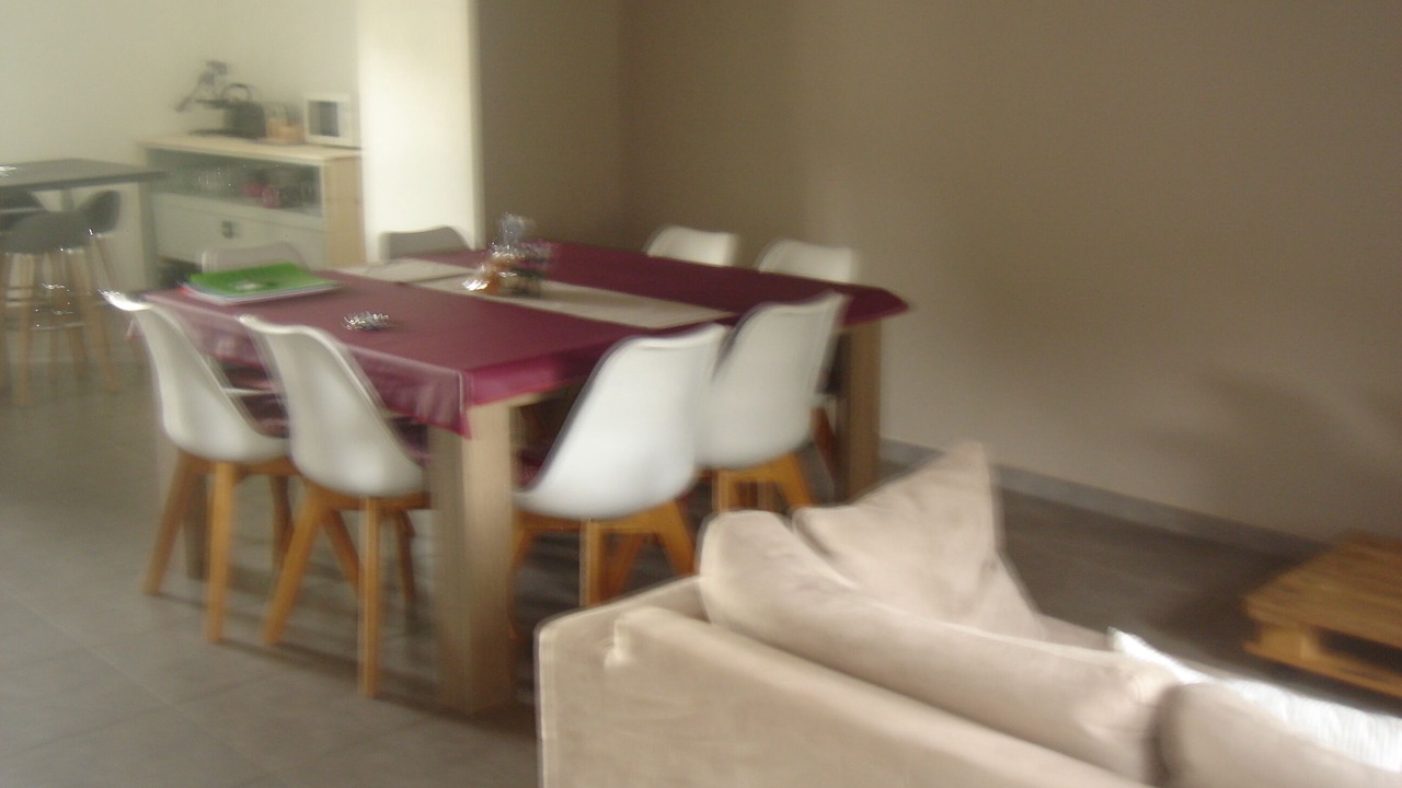 Photo of Others in Bouvron