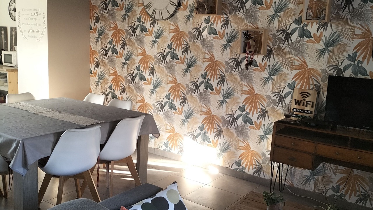 Photo of Others in Bouvron