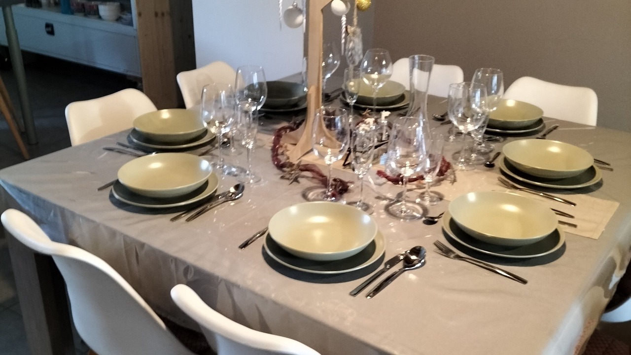 Photo of Others in Bouvron