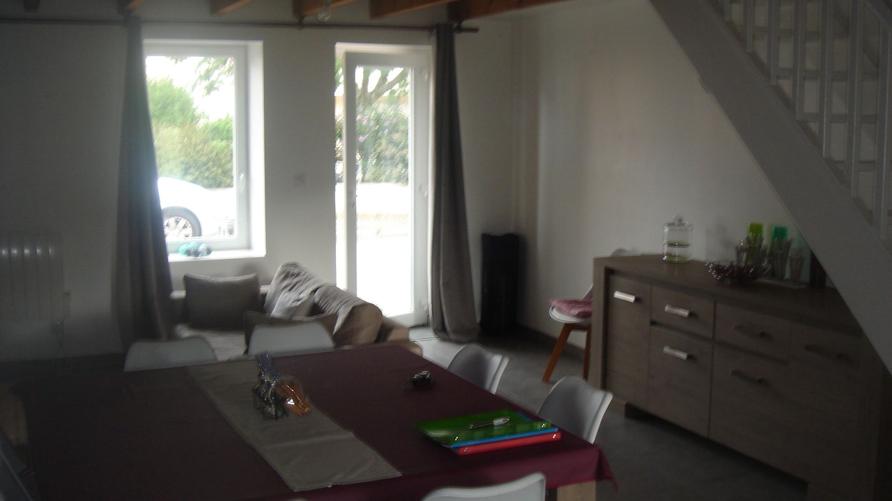 Photo of Others in Bouvron