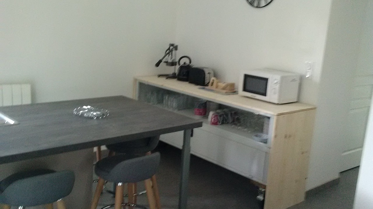 Photo of Others in Bouvron