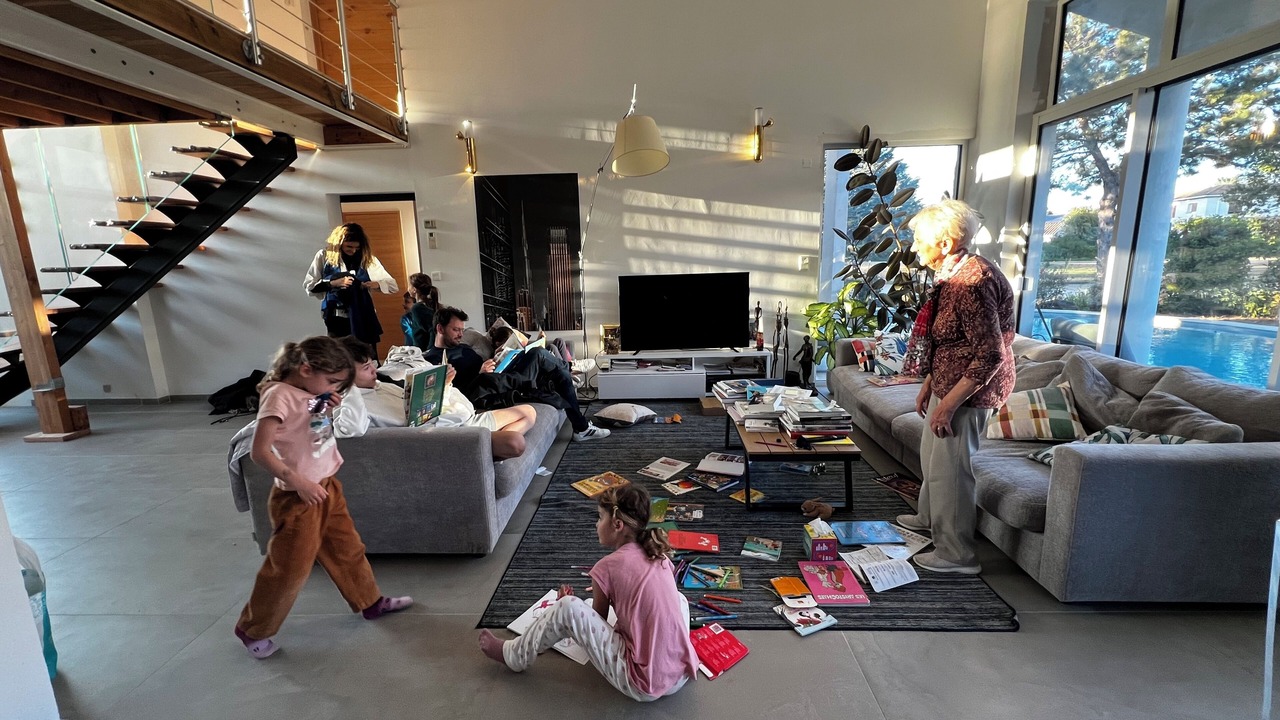 Photo of Others in Baillargues