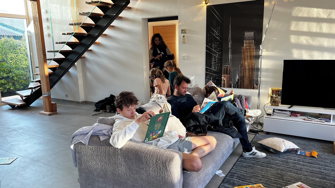 Photo of Others in Baillargues