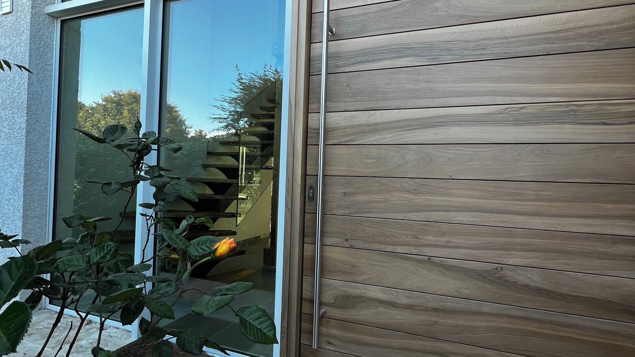 Photo of Outdoor in Baillargues