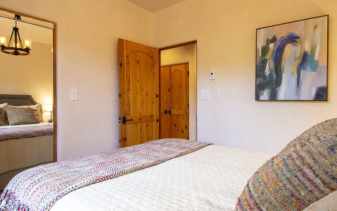 Photo of Others in Northeast Santa Fe