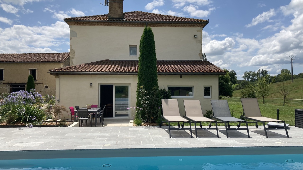 Photo of Outdoor in Brassempouy