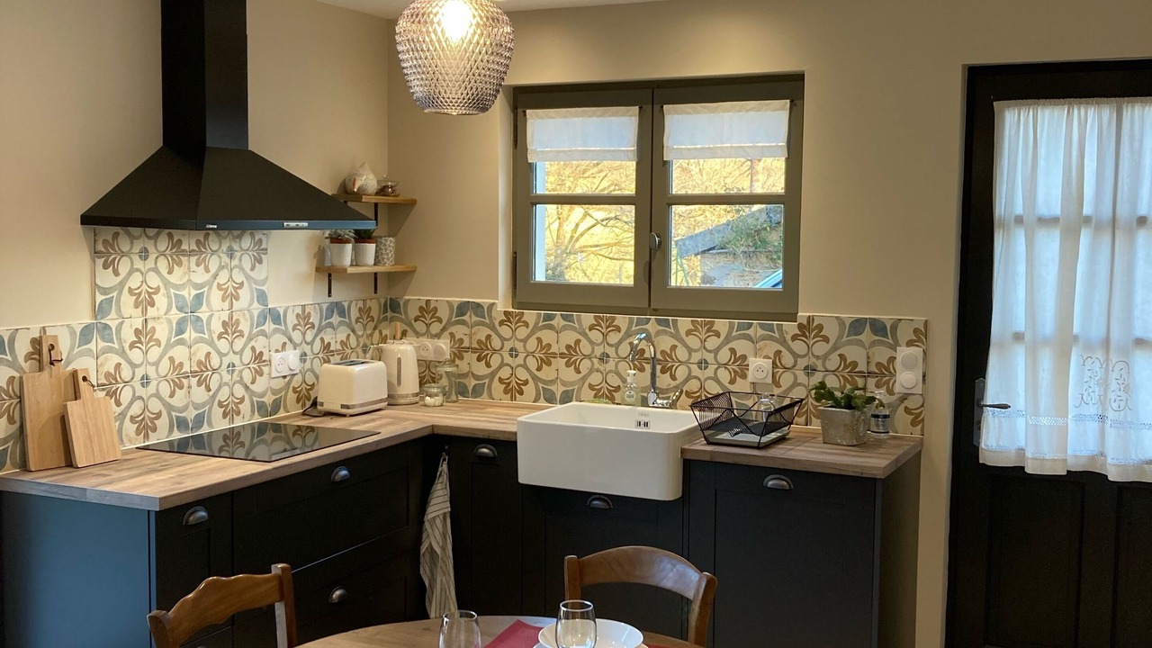 Photo of Others in Brassempouy