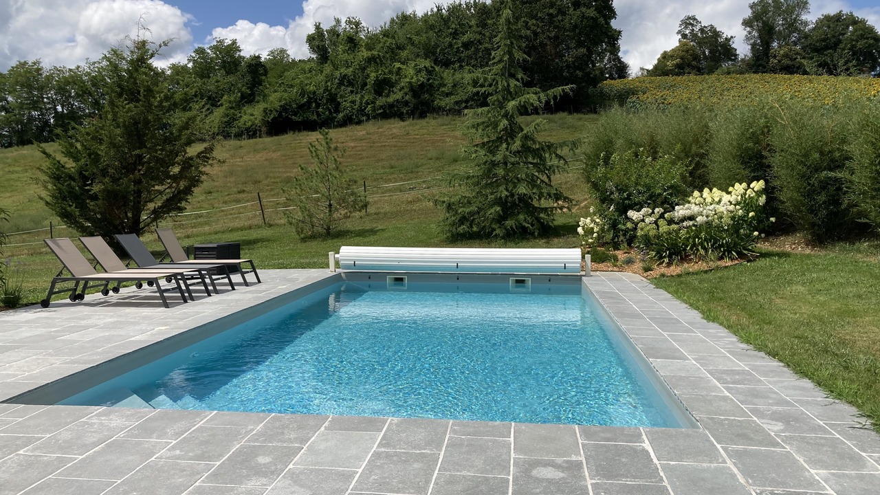 Photo of Outdoor in Brassempouy