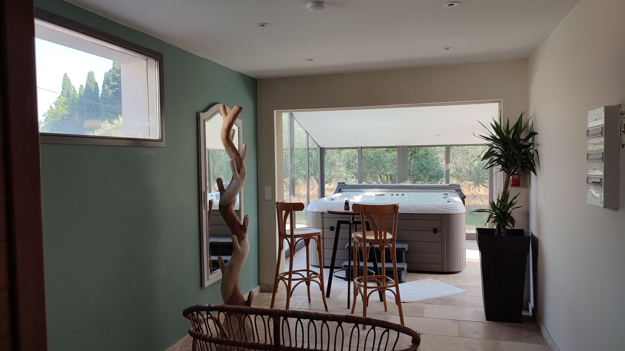 Photo of Others in Chateaurenard