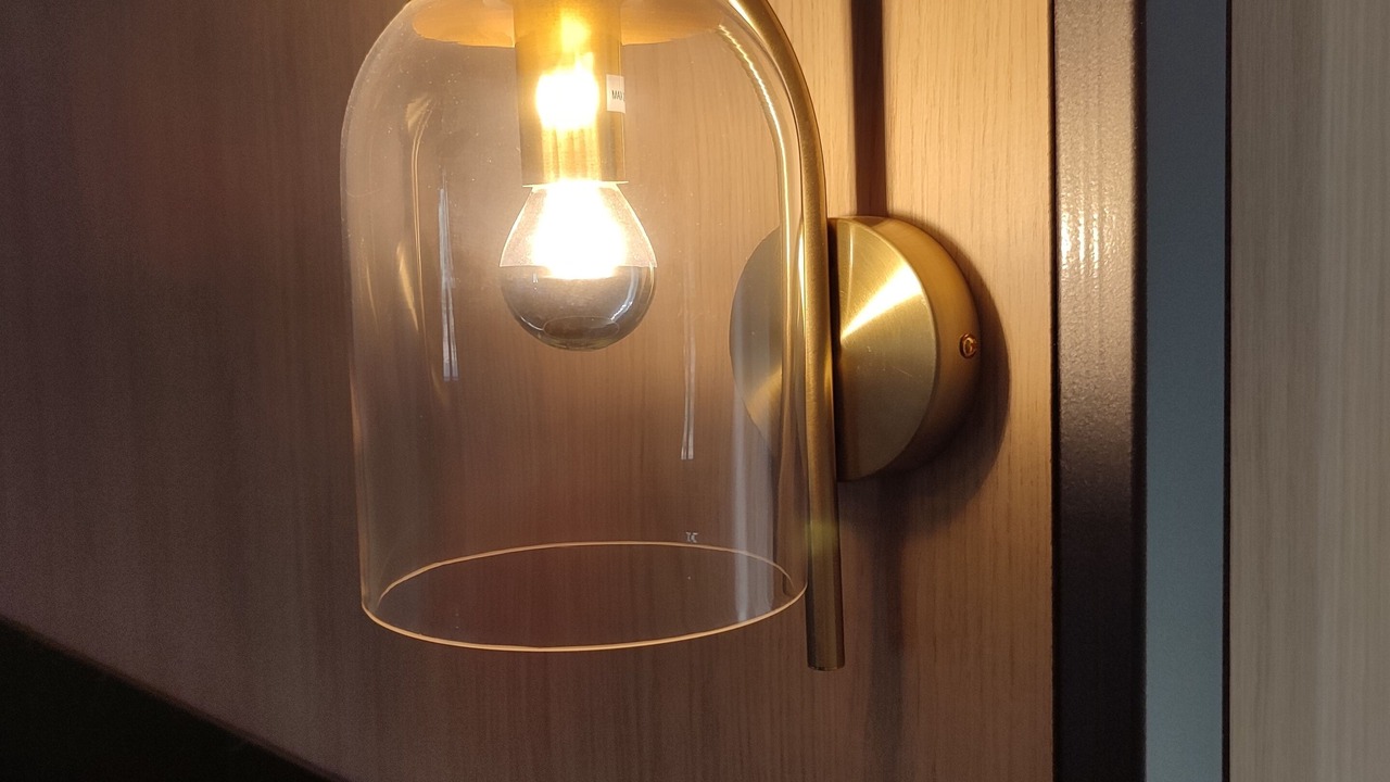 Photo of Bathroom in Chateaurenard