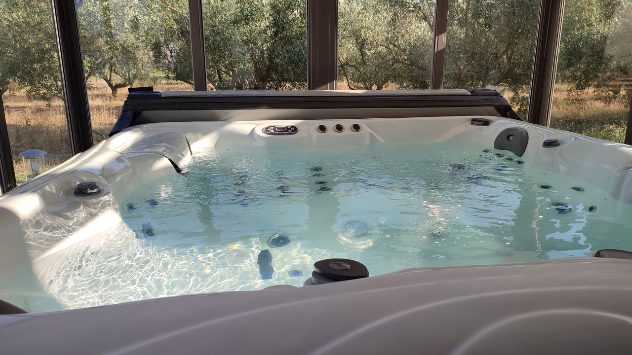 Photo of Others in Chateaurenard