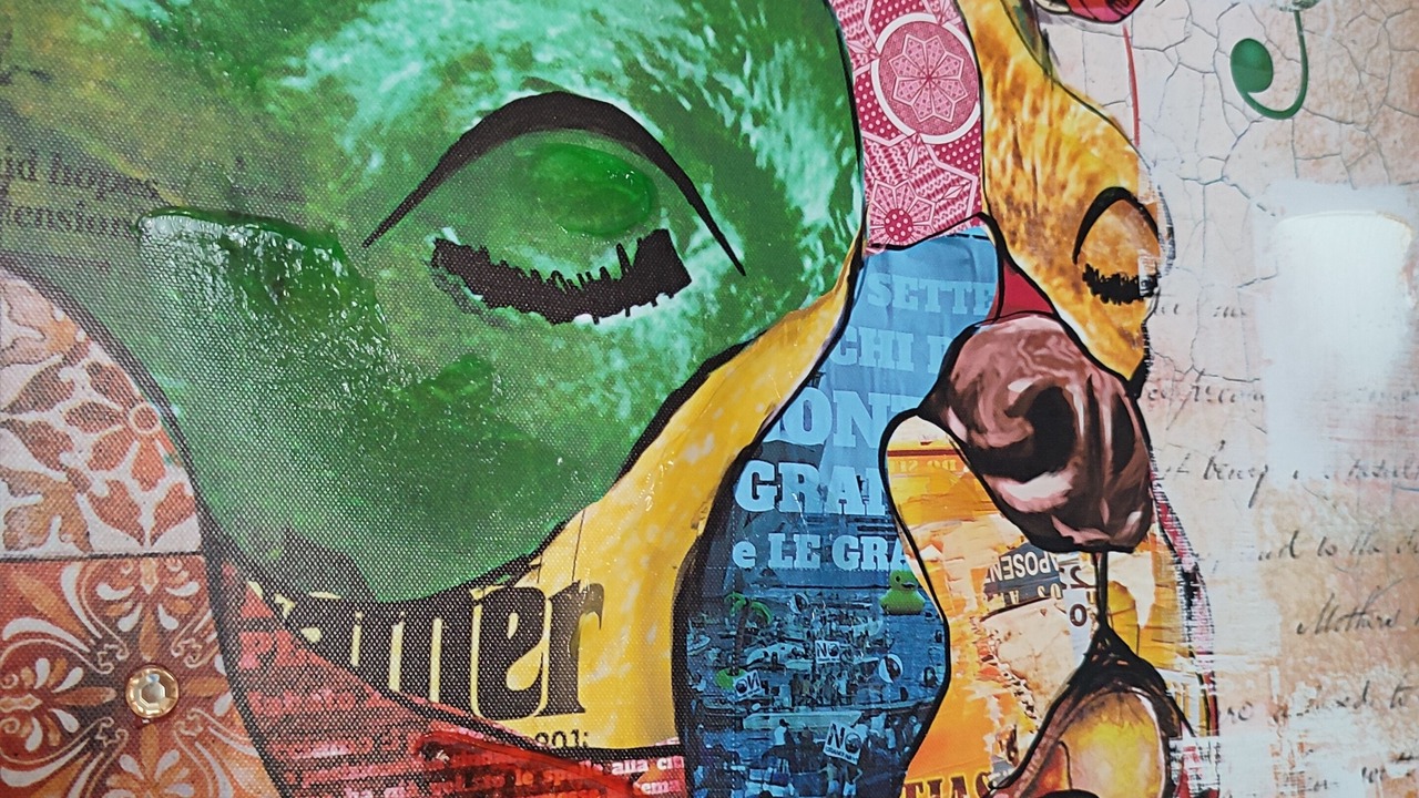 Photo of Others in Chateaurenard