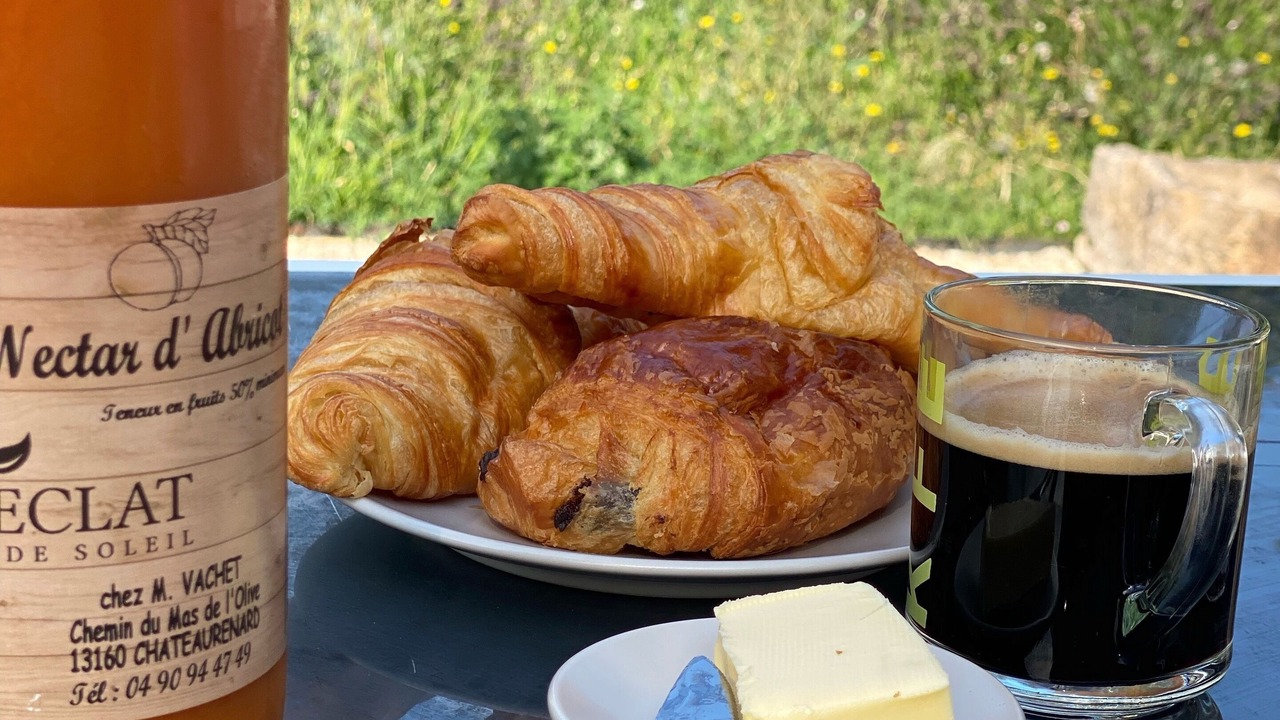 Photo of Others in Chateaurenard