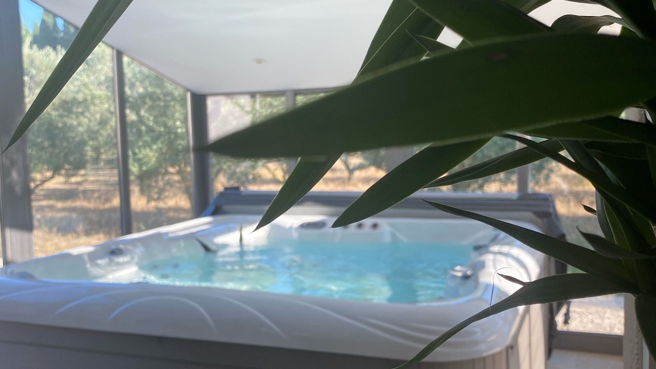 Photo of Others in Chateaurenard