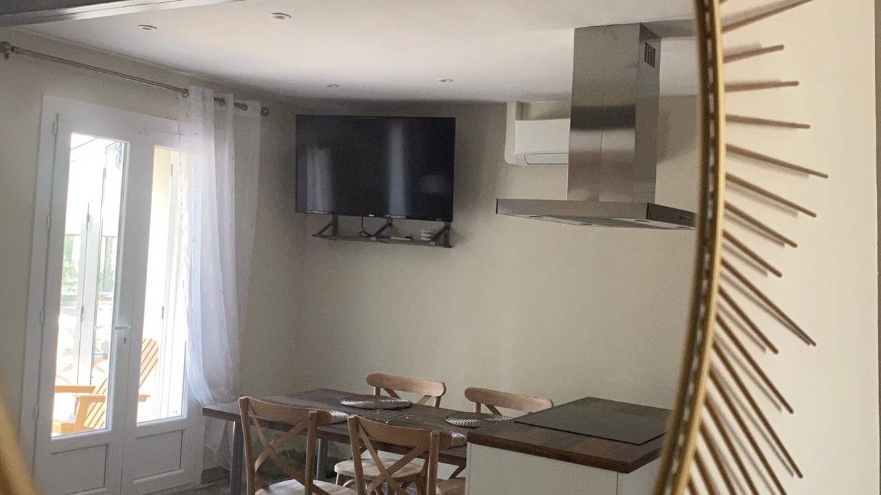 Photo of Others in Chateaurenard