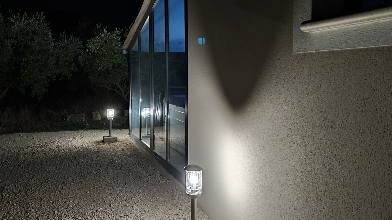 Photo of Outdoor in Chateaurenard