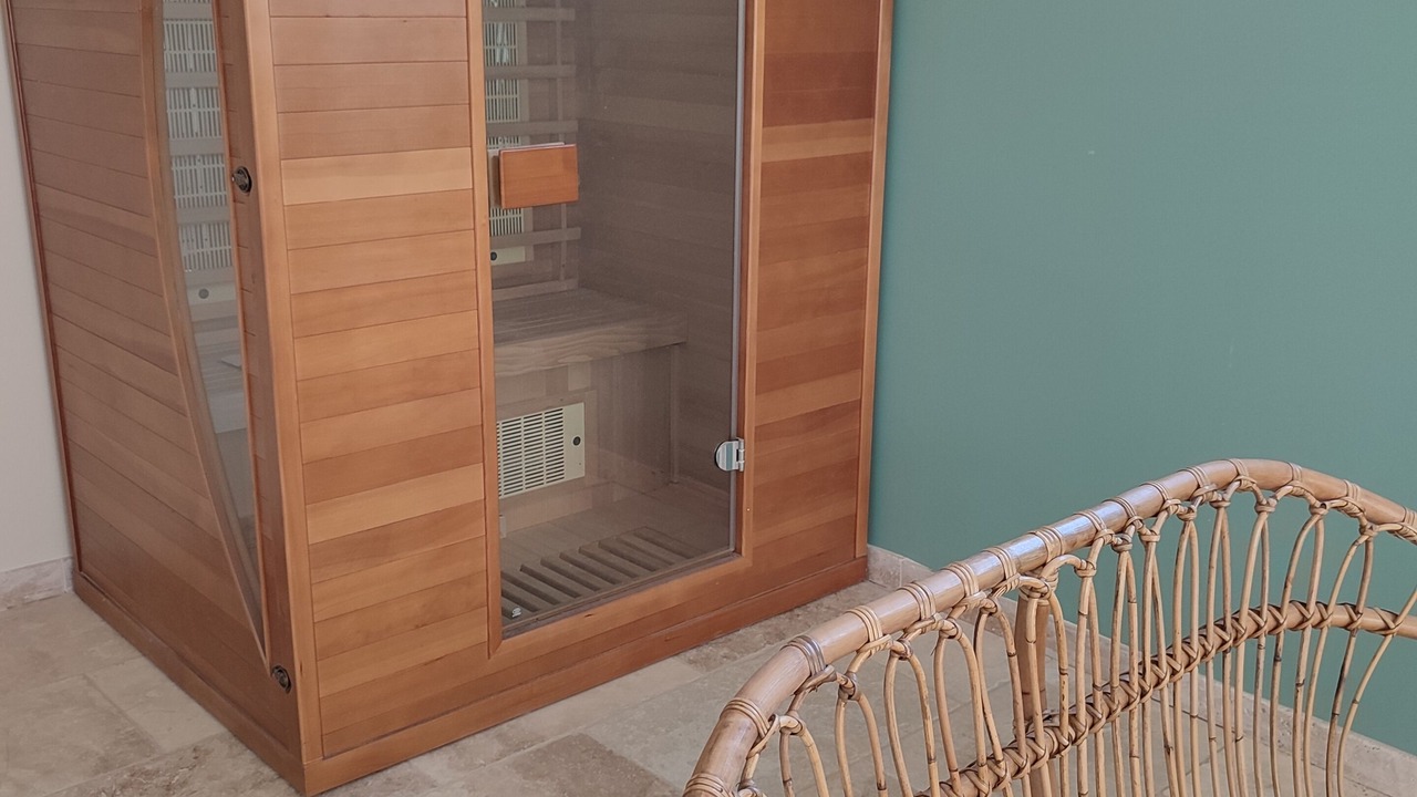 Photo of Others in Chateaurenard