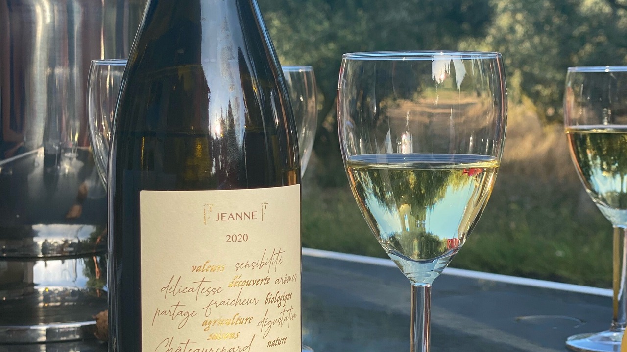 Photo of Others in Chateaurenard