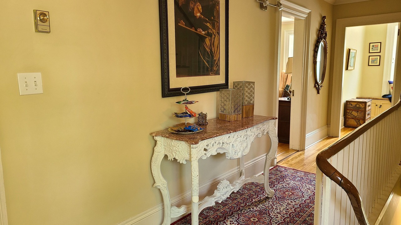 Photo of Others in Downtown Halifax