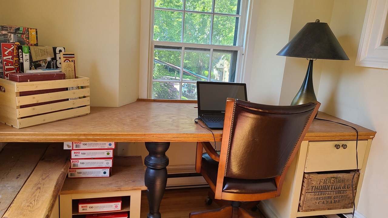 Photo of Others in Downtown Halifax