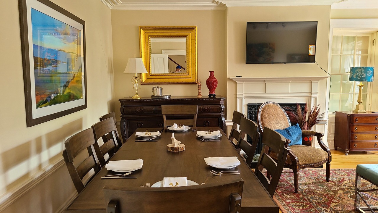 Photo of Others in Downtown Halifax