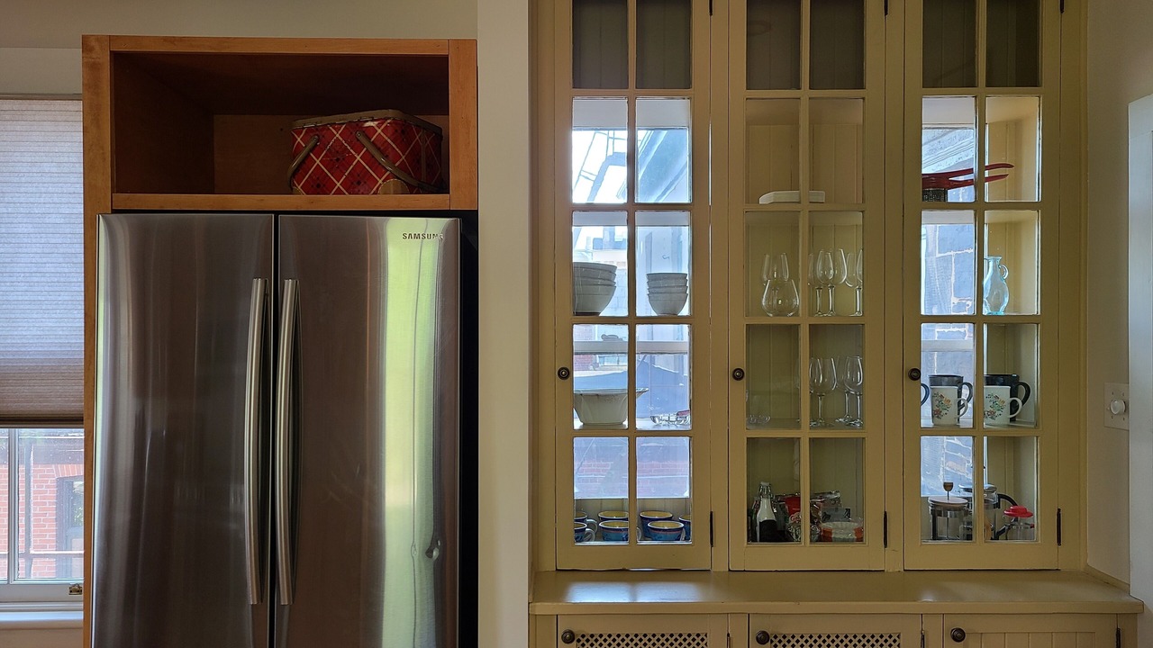 Photo of Others in Downtown Halifax