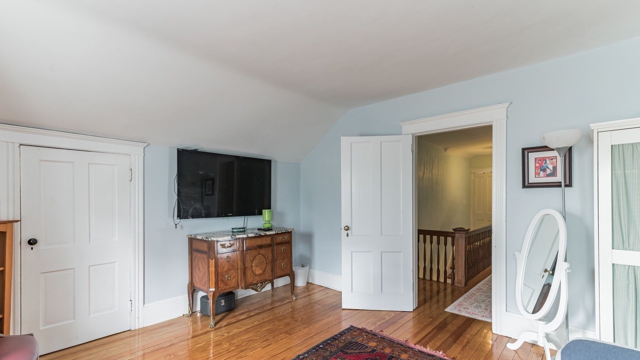Photo of Bedroom in Napanoch