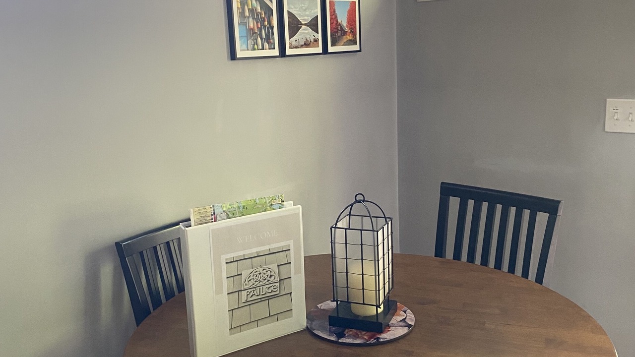 Photo of Others in Seal Cove