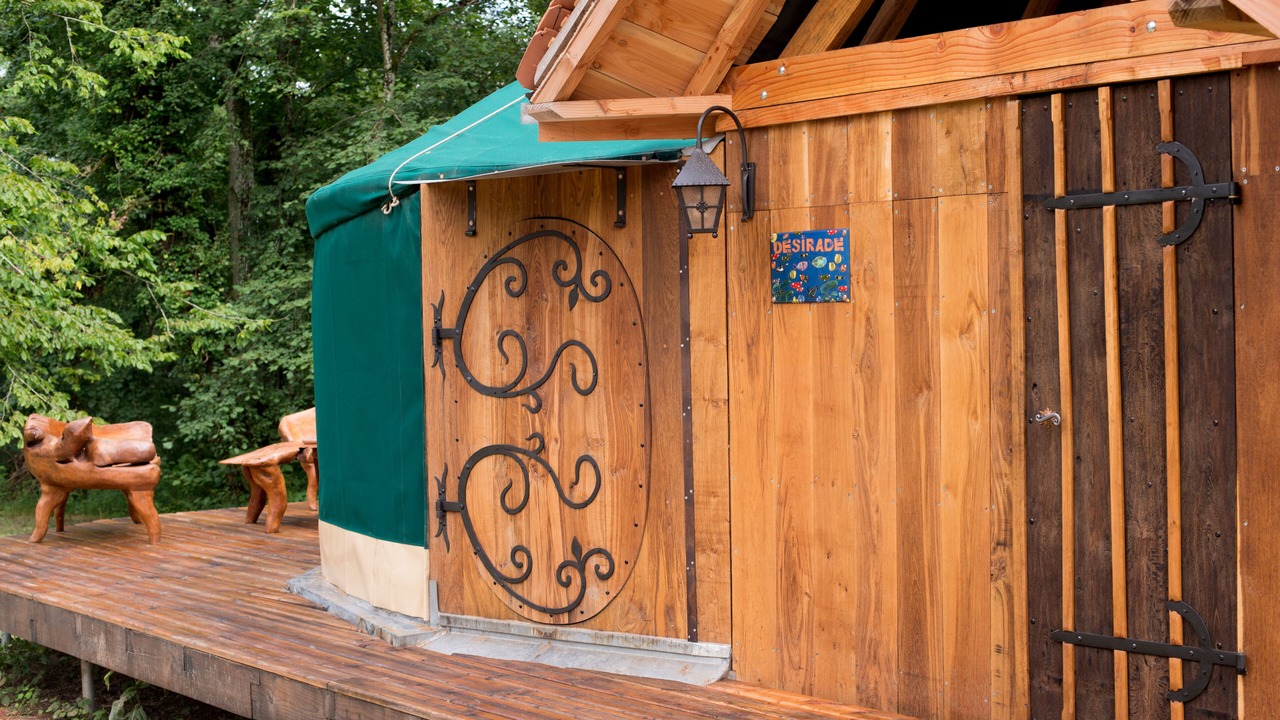 Photo of Outdoor in Semur-en-Auxois