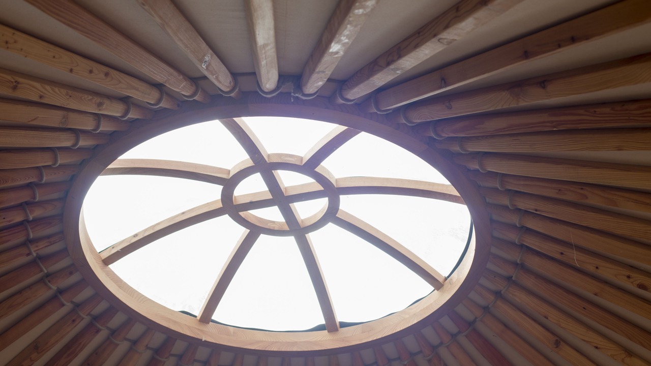 Photo of Others in Semur-en-Auxois