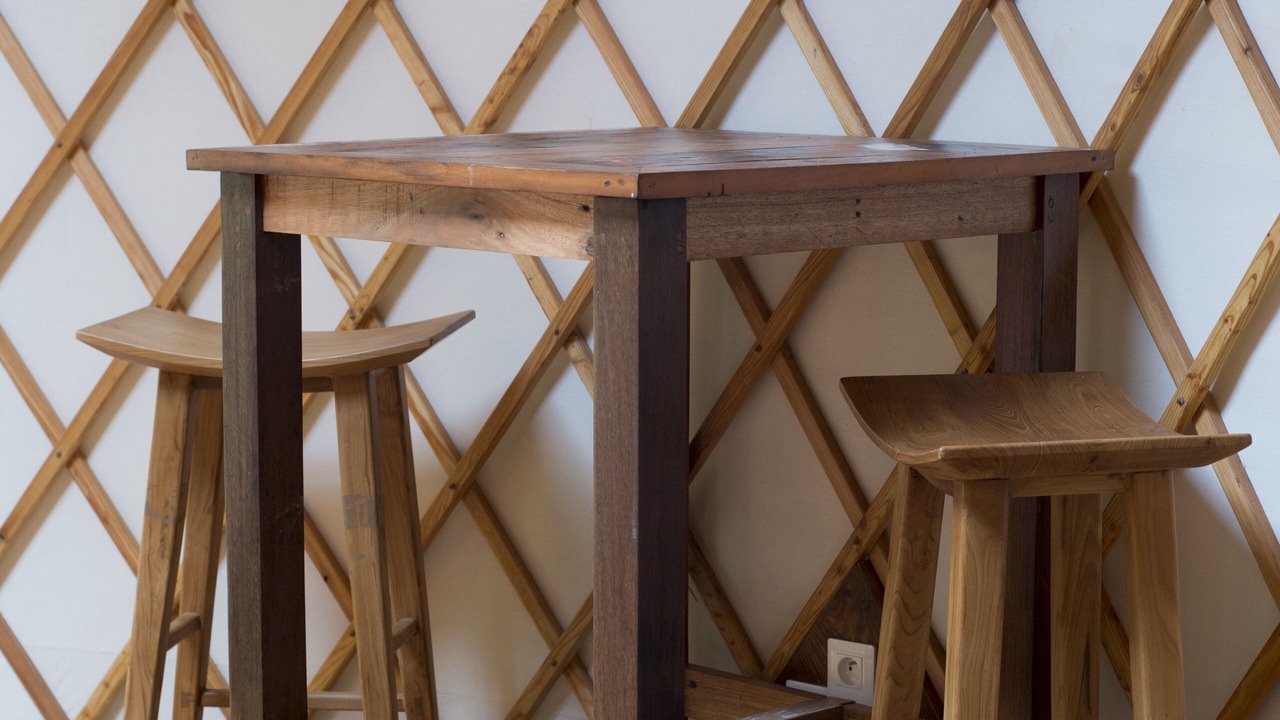 Photo of Others in Semur-en-Auxois