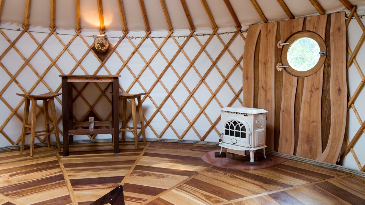 Photo of Others in Semur-en-Auxois