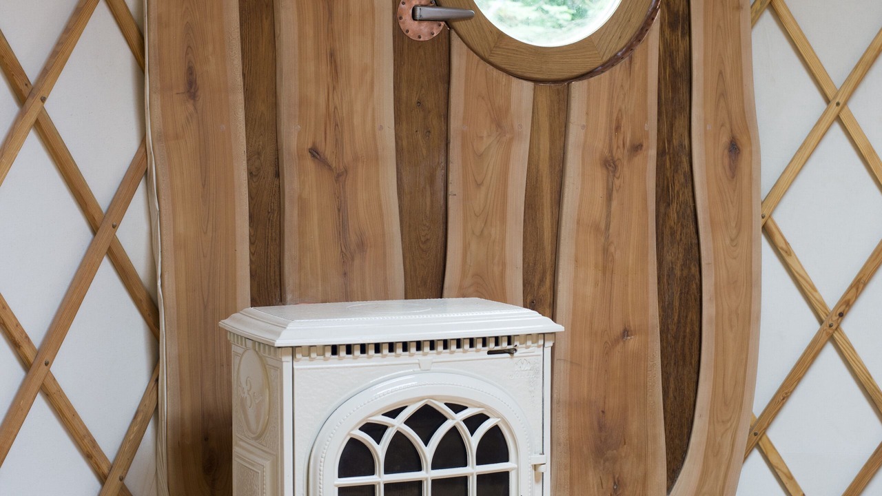 Photo of Others in Semur-en-Auxois