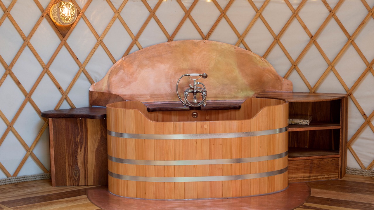 Photo of Others in Semur-en-Auxois