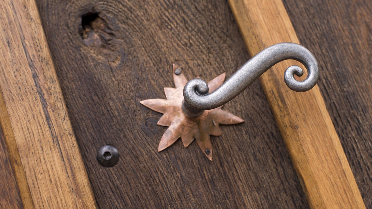 Photo of Others in Semur-en-Auxois