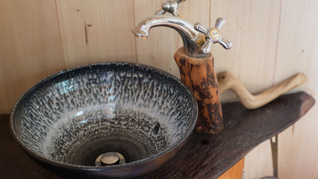 Photo of Others in Semur-en-Auxois