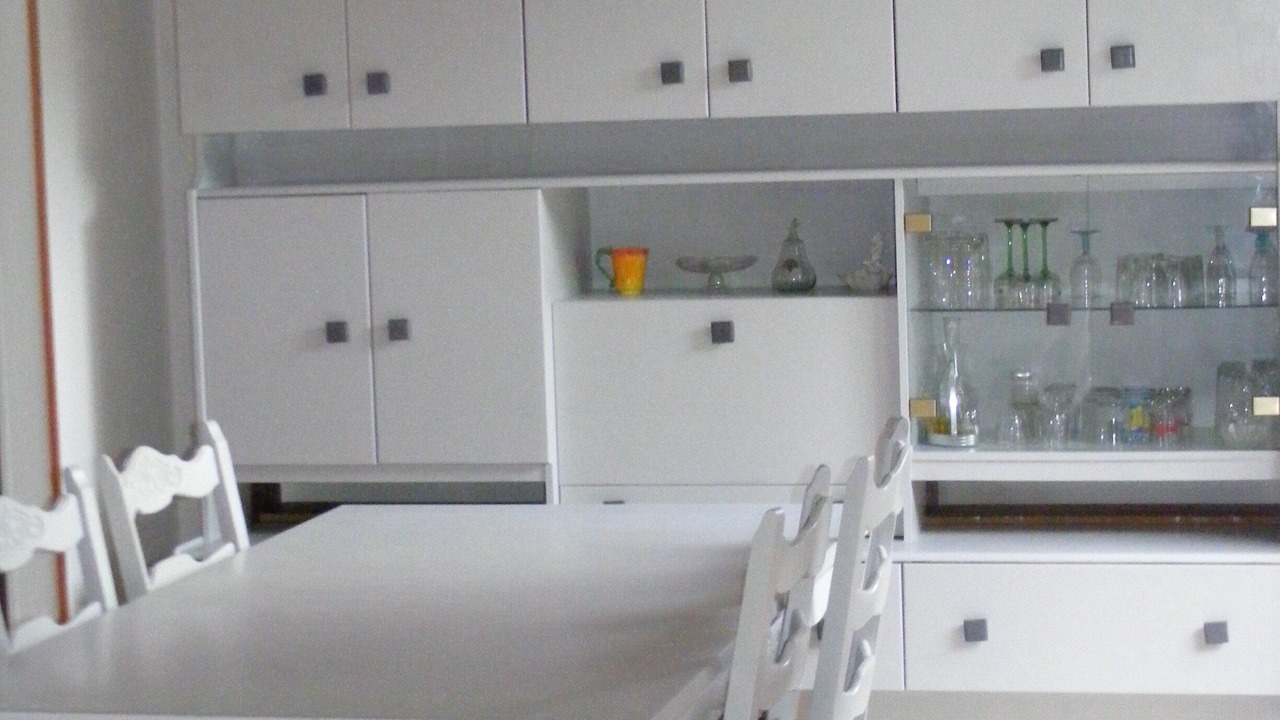 Photo of Others in Saint-Nabord