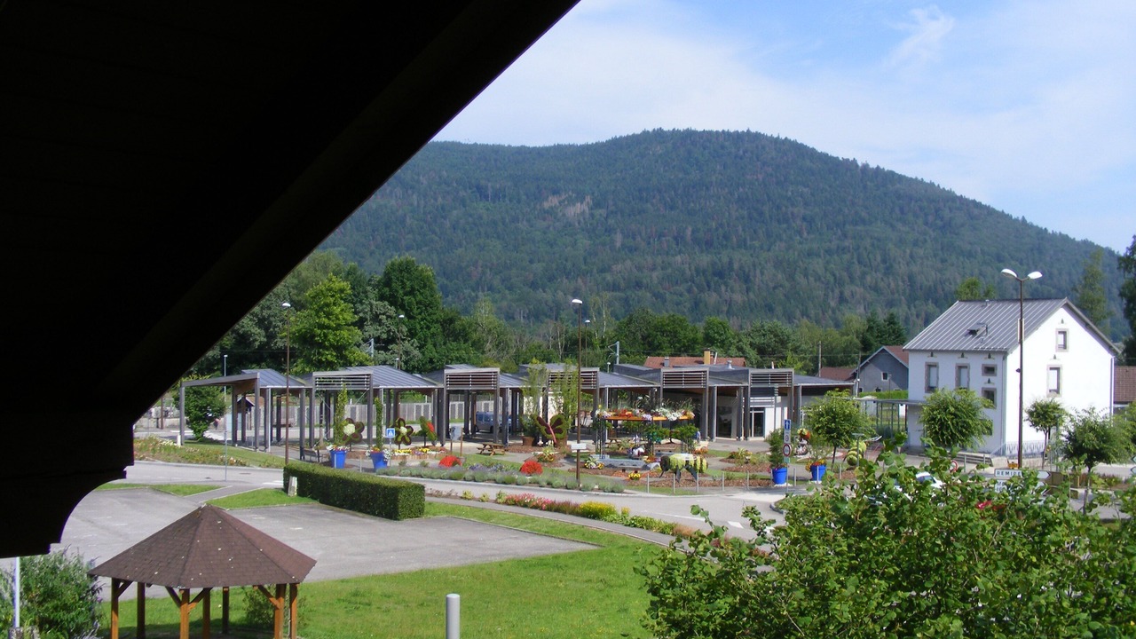 Photo of Others in Saint-Nabord