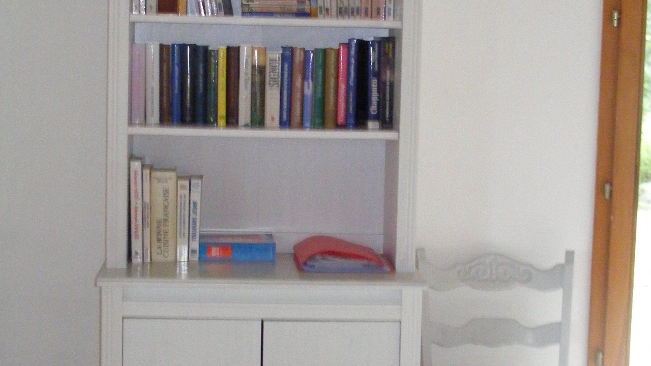 Photo of Others in Saint-Nabord