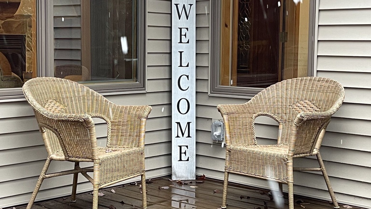 Photo of Outdoor in Pocono Pines