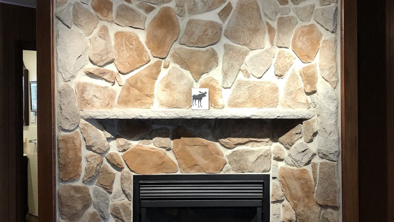 Photo of Others in Pocono Pines