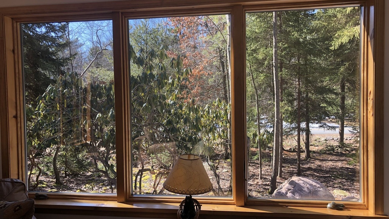 Photo of Others in Pocono Pines