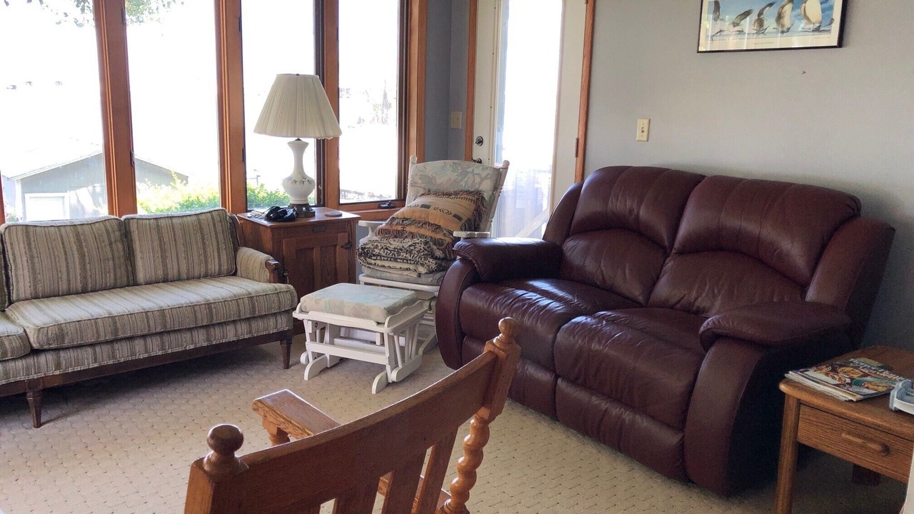 Photo of Bedroom in Lakeside