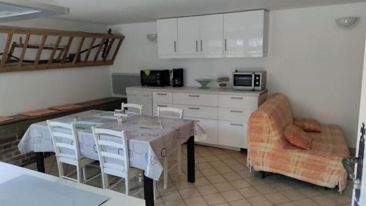 Photo of Others in Allouville-Bellefosse