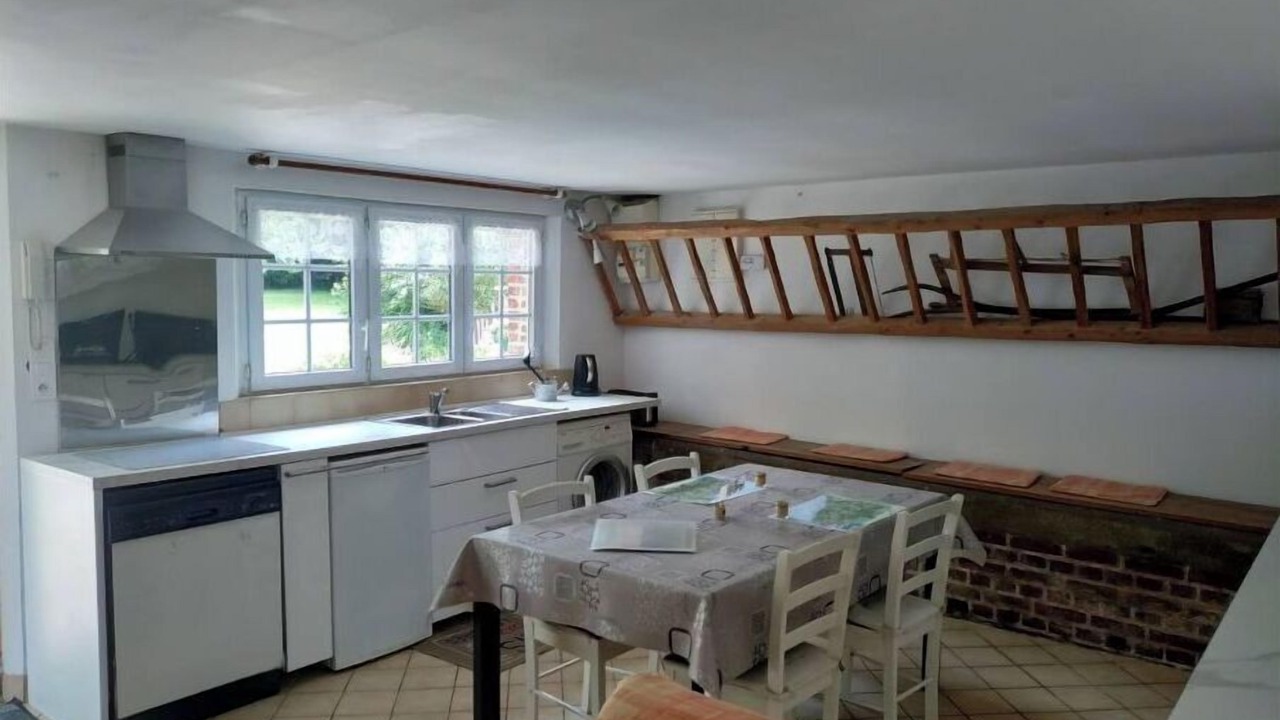 Photo of Others in Allouville-Bellefosse