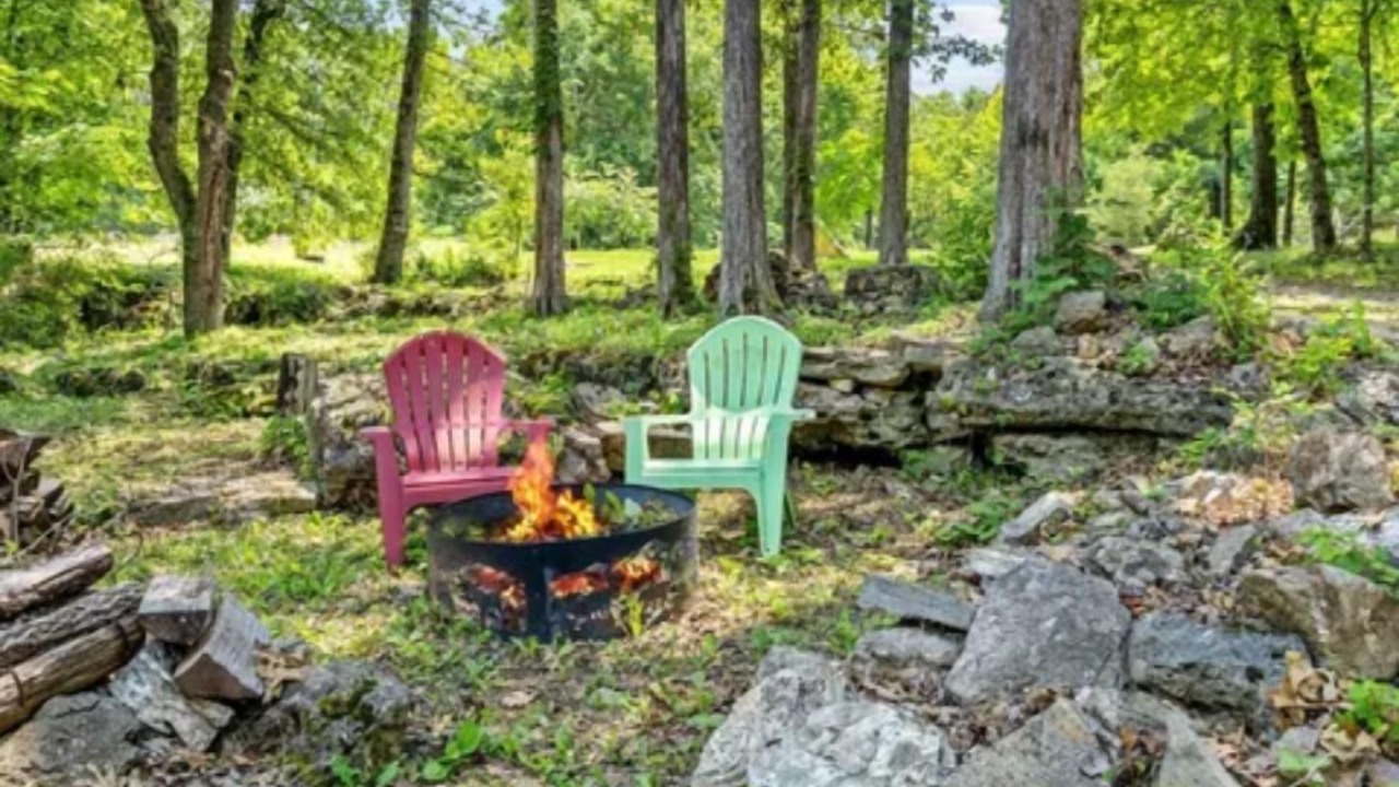 Photo of Outdoor in Golden